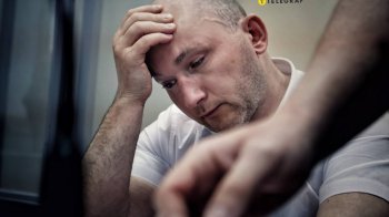 Фото - Ян Доброносов