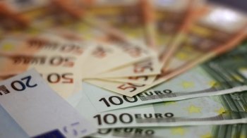 Німеччина в межах невідкладної допомоги виділить для України €1 мільйон Німеччина в межах невідкладної допомоги виділить для України €1 мільйон