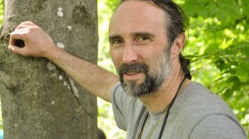 Винного у викраденні львівського активіста Юрія Вербицького звільнили від покарання: деталі