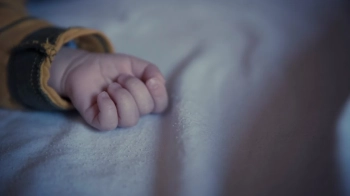 У селі біля Львова в приватному будинку знайшли тіла трьох малолітніх дітей