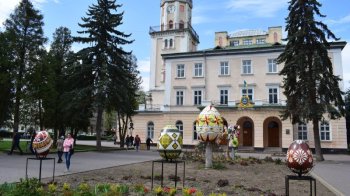 У Самбірській громаді на Львівщині заборонили діяльність УПЦ МП