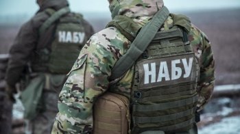Справа на 13 млрд гривень: НАБУ та САП перевіряють Міноборони щодо закупівлі харчування для ЗСУ
