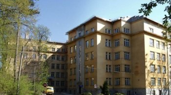 На Львівщині хочуть створити дитячу надкластерну лікарню