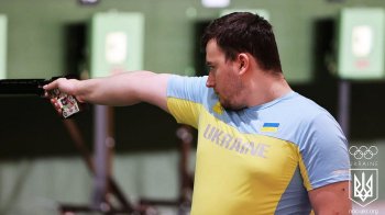 Павло Коростильов