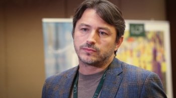 Інспектори з паркування оштрафували у Львові Сергія Притулу