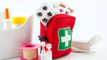 Як отримати консультацію лікаря, якщо ви не можете поїхати у лікарню