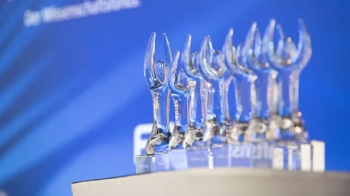 Українські науковці отримали престижну австрійську премію та по 1,2 млн євро грантів