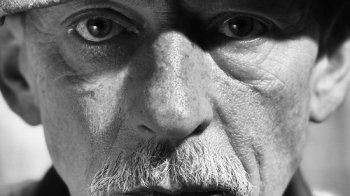 Картини львівського художника Євгена Равського виставили на аукціон, щоб зібрати гроші на дрони