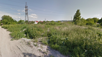 Львівська міськрада продає землі для бізнесу за 104 мільйони