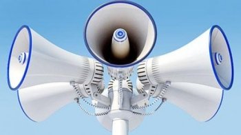 У деяких районах Львова вночі сирени звучали двічі: Козицький назвав причину