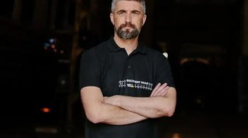 Євген Лященко