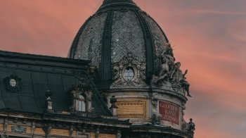 Куди піти у Львові 25 та 26 лютого: афіша подій 