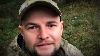 На війні загинув футбольний тренер, випускник Львівського коледжу спорту