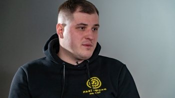 Чи готова економіка Львівщини до війни