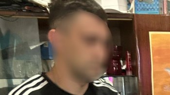 На Львівщині 35-річний кібершахрай викрав з банківського рахунку 20 тис. грн