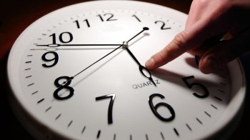 Городоцька міська рада змінює графік роботи: працювати починатимуть раніше