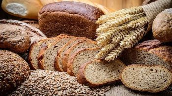 Суд стягнув з хлібокомбінату в Стрию понад 2,8 млн грн боргу