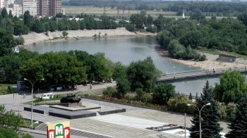 Бойова готовність та терористичні атаки: що зараз відбувається у Придністров'ї