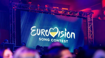 Британія попросила організаторів Євробачення переглянути рішення щодо непроведення конкурсу в Україні