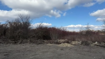 Львівська міськрада продала за 13,6 млн грн під будівництво в Малехові