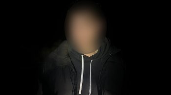 У Дрогобичі 14-річний підліток пограбував жінку