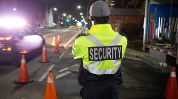 Листи з вибухівкою в Іспанії: підозрілу пошту отримали Міноборони, авіабаза, збройна компанія та прем'єр-міністр країни