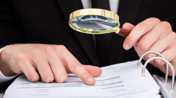 На Стрийщині викрили старосту сільради на підробці документів на будинок для знайомої