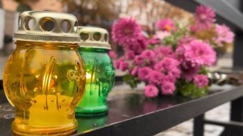 19 вересня на Львівщині поховають п’ятьох загиблих воїнів