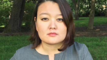 У Німеччині розслідують отруєння двох російських опозиціонерок