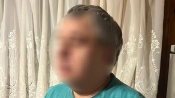 На Львівщині чоловік під час конфлікту вдарив ножем племінника