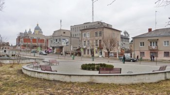 Четверо матерів в Перемишлянах оримали штрафи за пиятику дітей