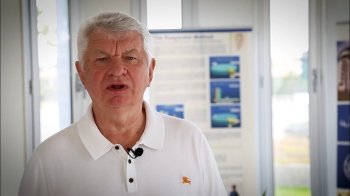 Стало відомо, де поховають відомого лікаря Володимира Козявкіна