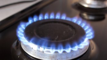 На Львівщині за незаконне використання газу виписали штрафів на понад 4,3 млн грн