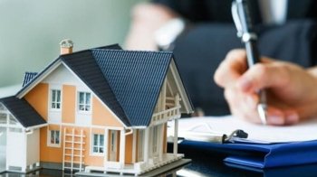 Львівській громаді передали у власність квартиру вартістю понад 3 млн грн