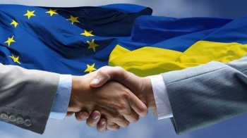 Верховна Рада ухвалила закон про "митний безвіз" із ЄС: що зміниться