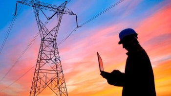 Відключення світла