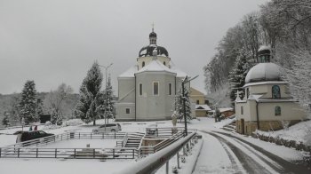 Прокуратура через суд змусила укласти охоронні договори на пам'ятки Пліснеського археологічного комплексу