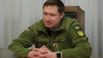 Фото: Львівська ОВА