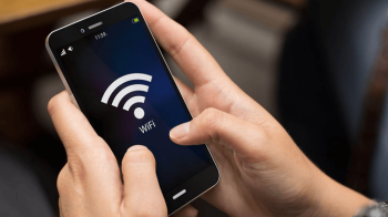 В укриттях львівських шкіл з'явиться Wi-Fi: коли він запрацює