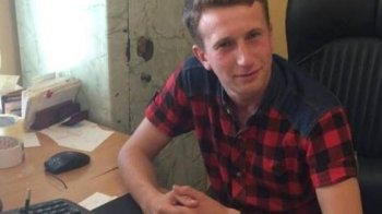 Засудженого ексдепутата, якого оголосили у розшук за переправлення ухилянтів, затримали у Львові