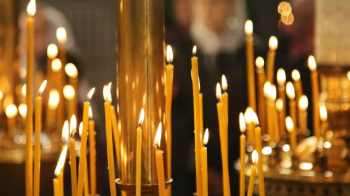 Релігійні свята у жовтні 2024 за новим календарем