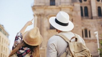 Україну планують виключити із "зеленого списку" для подорожей