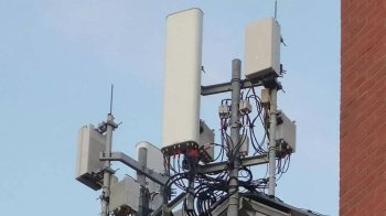 У Львові з осені почнуть тестувати 5G-звʼязок