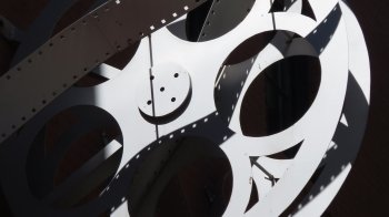 28 грудня: церковні свята, іменинники, прикмети та заборони