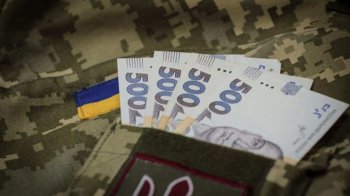 Рейтинг громад Львівщини: хто найбільше дає коштів на оборону