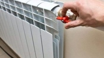 У львівській мерії погодили зміни до тарифів на тепло: кого це стосуватиметься