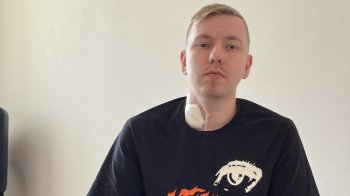 Грип та діабет: важке ускладнення у 23-річного пацієнта у Львові