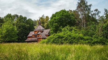 Вшанування святих безсрібників Кира та Йоана: 11 липня в церковному календарі