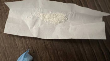 У Львові викрили трьох продавців наркотиків