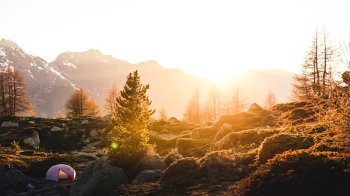 27 травня: церковні свята, іменинники, прикмети та заборони